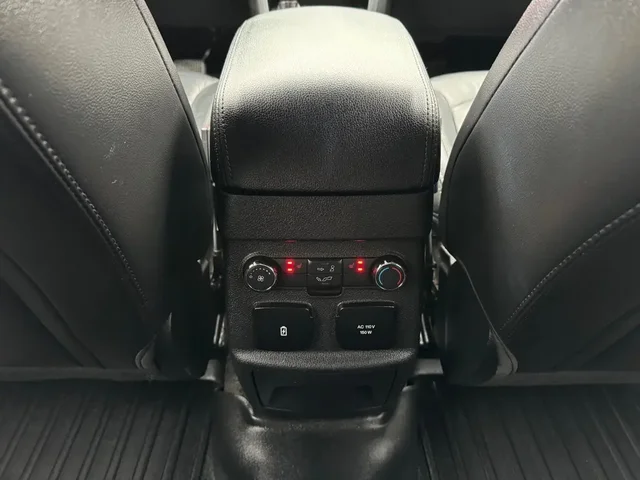 SEMINUEVOS Ford Explorer a Estados en autogozo
