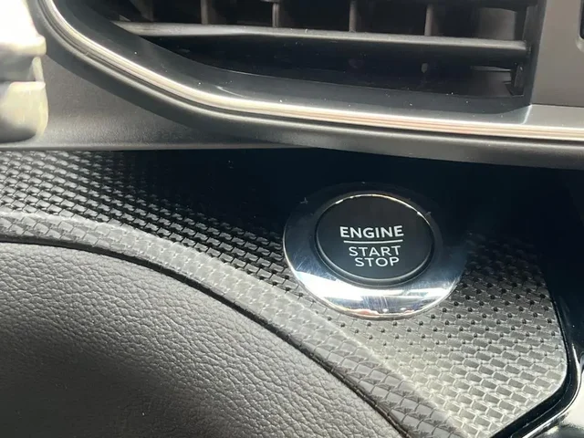 Nuevos FORD EXPLORER à Estados chez autogozo