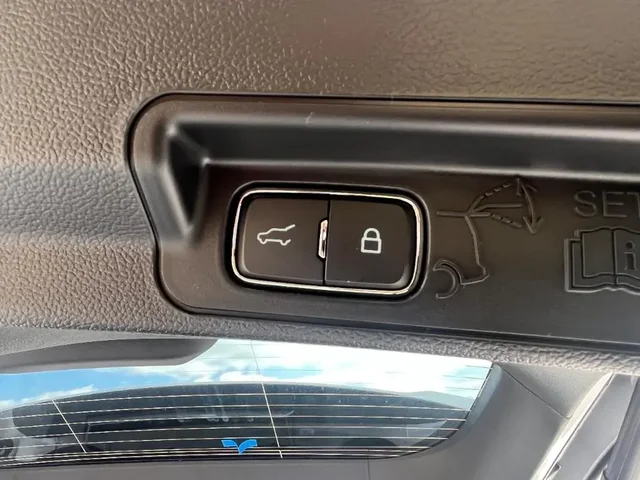 Nuevos FORD EXPLORER à Estados chez autogozo