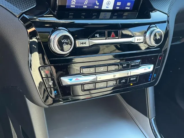 Nuevos FORD EXPLORER à Estados chez autogozo