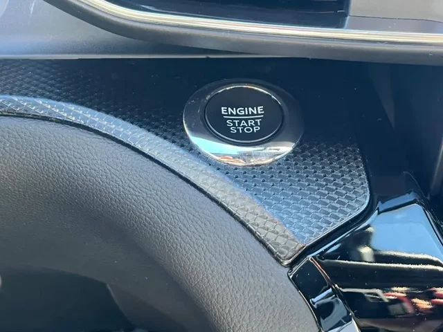 Nuevos FORD EXPLORER à Estados chez autogozo