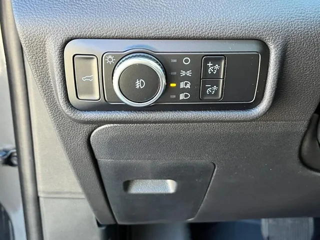 Nuevos FORD EXPLORER à Estados chez autogozo