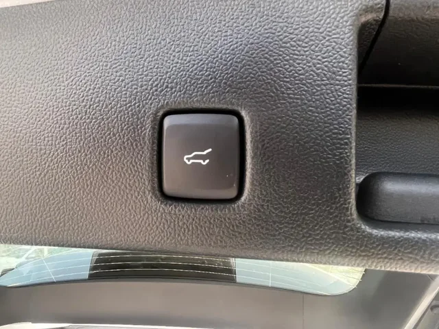 Nuevos FORD ESCAPE à Estados chez autogozo