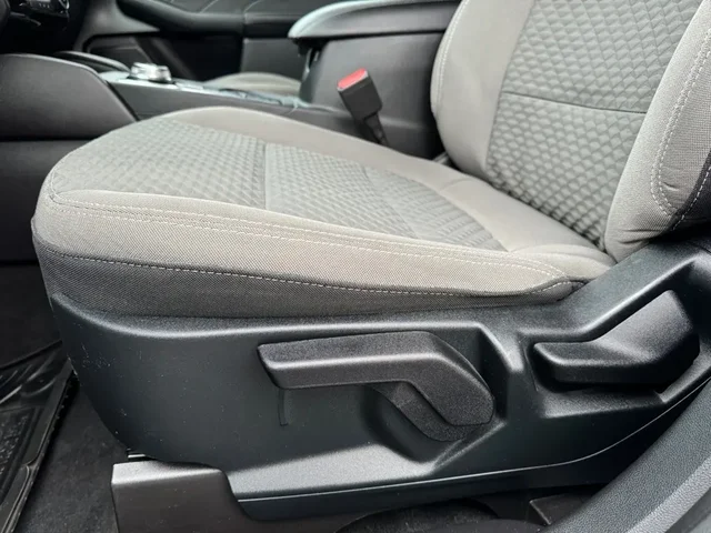 SEMINUEVOS Ford Escape Hybrid a Estados en autogozo