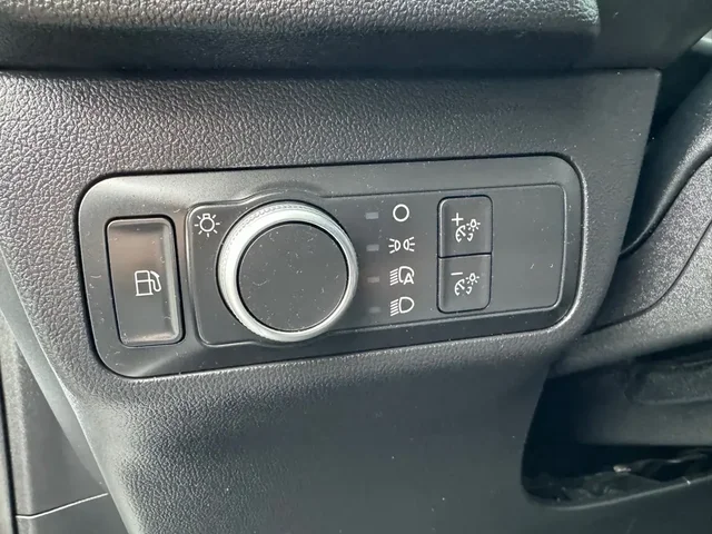 SEMINUEVOS Ford Escape Hybrid a Estados en autogozo
