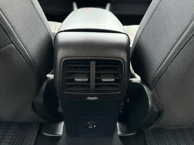 SEMINUEVOS Ford Escape Hybrid a Estados en autogozo