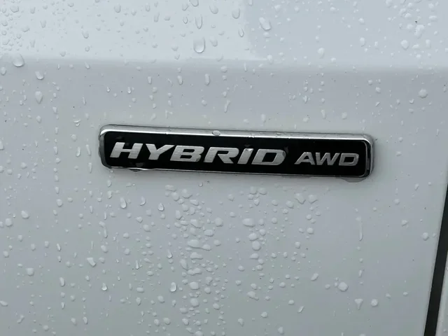 SEMINUEVOS Ford Escape Hybrid a Estados en autogozo