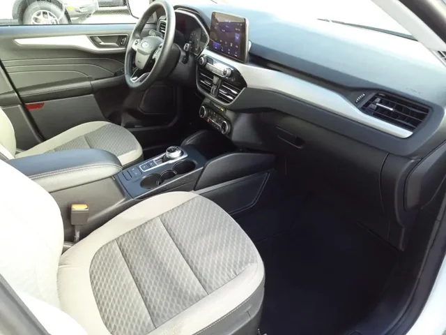 SEMINUEVOS Ford Escape a Estados en autogozo