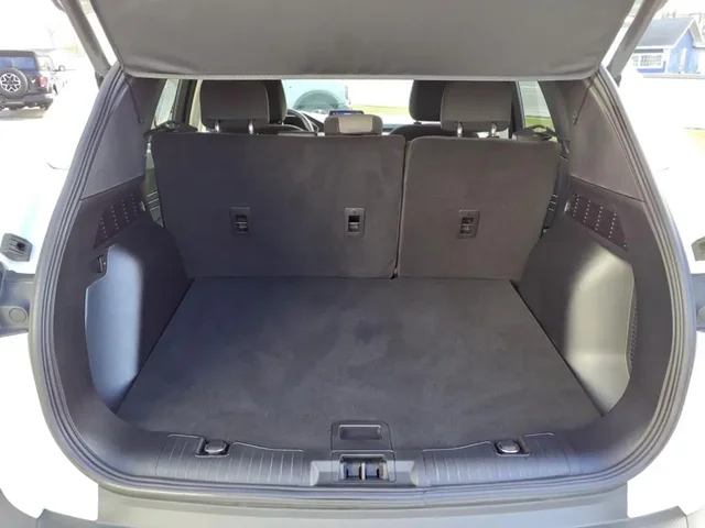 SEMINUEVOS Ford Escape a Estados en autogozo