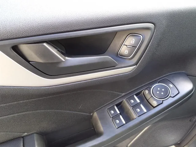 SEMINUEVOS Ford Escape a Estados en autogozo
