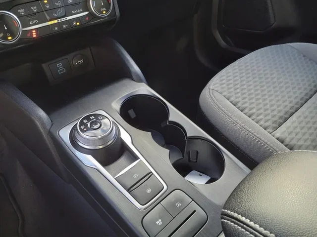 SEMINUEVOS Ford Escape a Estados en autogozo