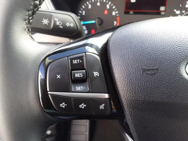SEMINUEVOS Ford Escape a Estados en autogozo