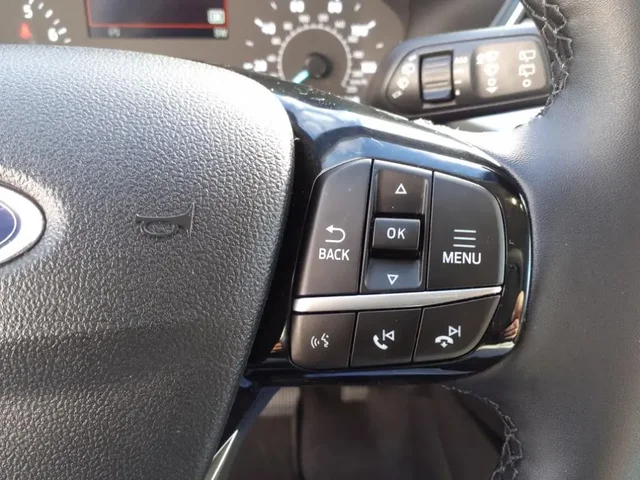 SEMINUEVOS Ford Escape a Estados en autogozo