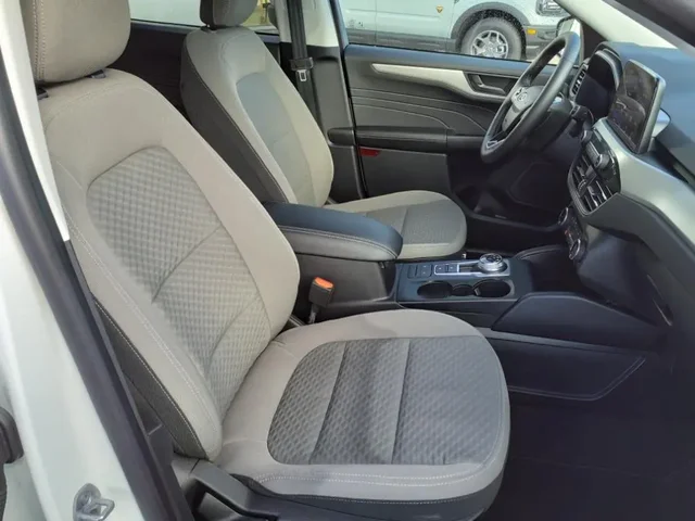 SEMINUEVOS Ford Escape a Estados en autogozo