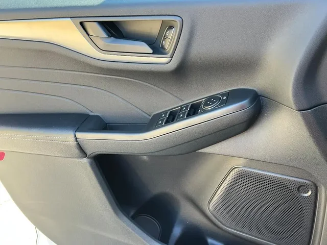 Nuevos FORD ESCAPE à Estados chez autogozo