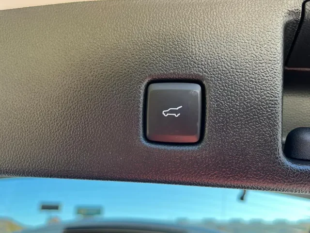 Nuevos FORD ESCAPE à Estados chez autogozo