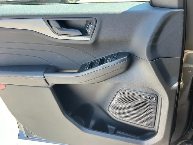 Nuevos FORD ESCAPE à Estados chez autogozo