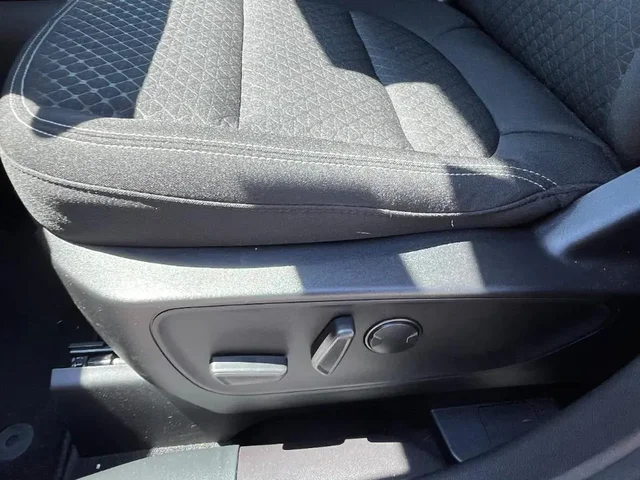 Nuevos FORD ESCAPE à Estados chez autogozo