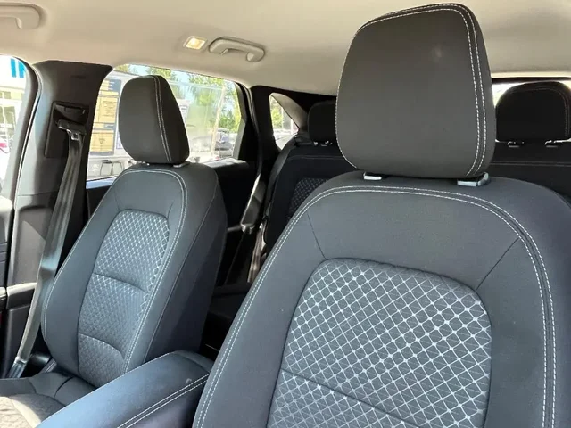 Nuevos FORD ESCAPE à Estados chez autogozo