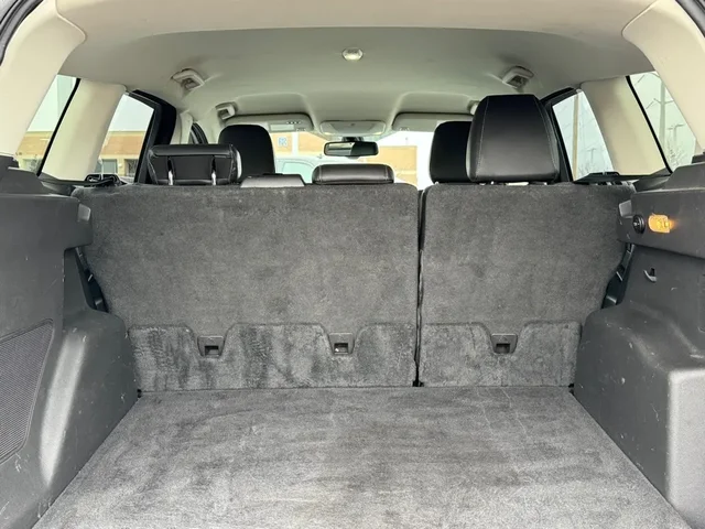 SEMINUEVOS Ford Escape a Estados en autogozo