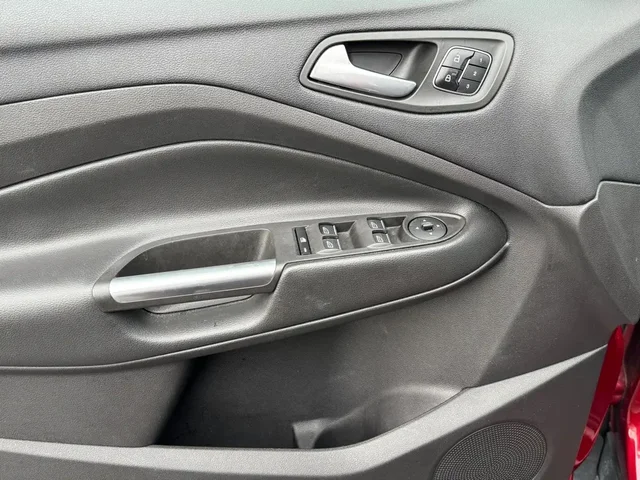 SEMINUEVOS Ford Escape a Estados en autogozo