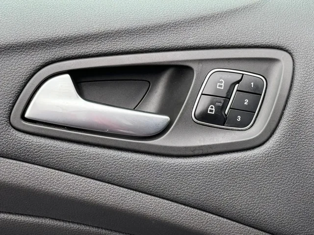 SEMINUEVOS Ford Escape a Estados en autogozo