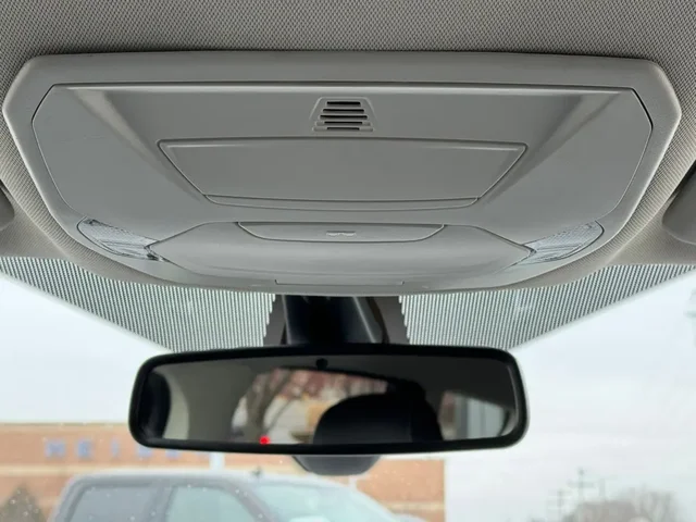 SEMINUEVOS Ford Escape a Estados en autogozo