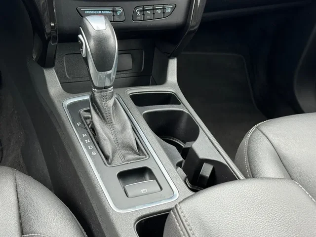 SEMINUEVOS Ford Escape a Estados en autogozo