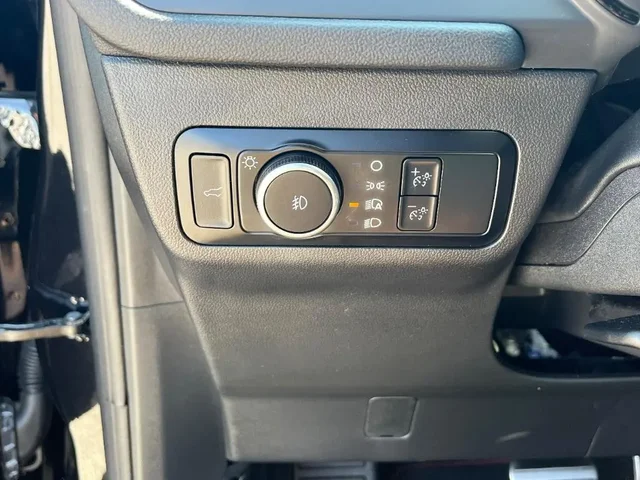Nuevos FORD ESCAPE à Estados chez autogozo