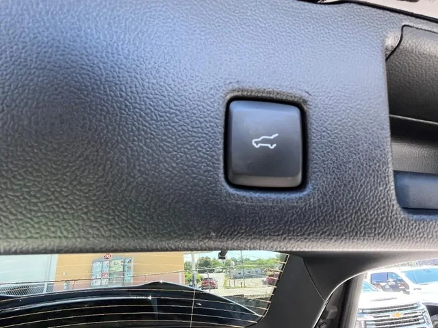 Nuevos FORD ESCAPE à Estados chez autogozo