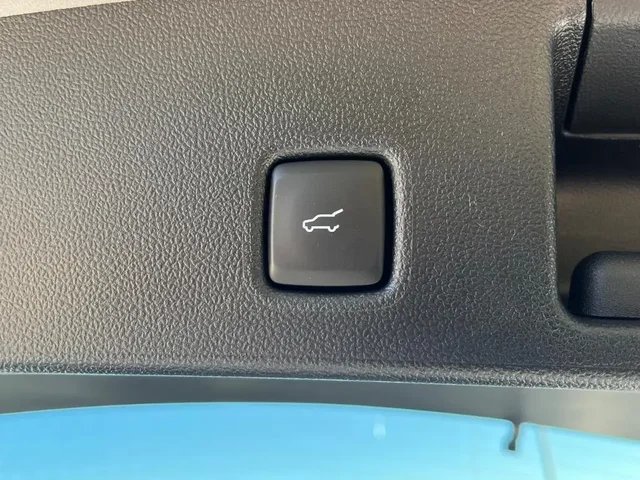 Nuevos FORD ESCAPE à Estados chez autogozo