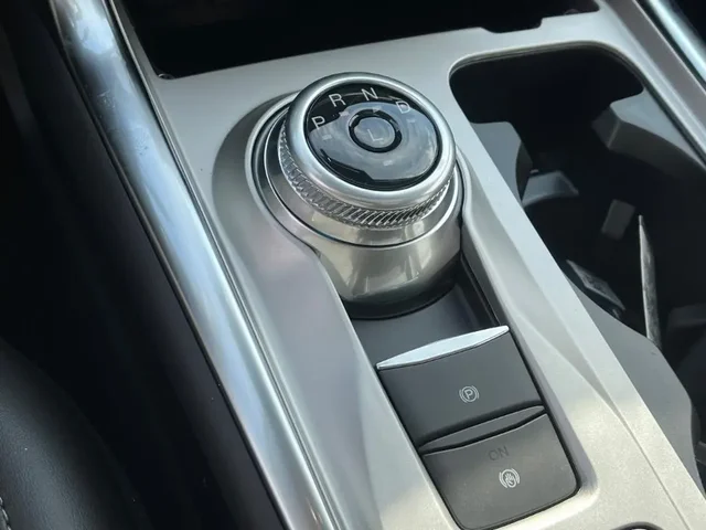 Nuevos FORD EXPLORER à Estados chez autogozo