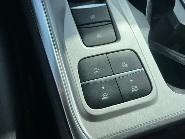 Nuevos FORD EXPLORER à Estados chez autogozo