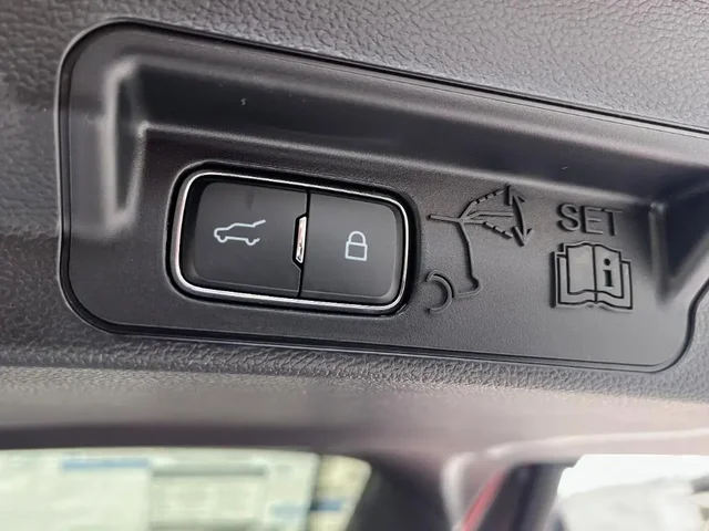 Nuevos FORD EXPLORER à Estados chez autogozo