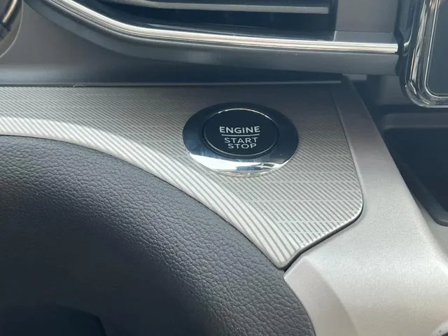 Nuevos FORD EXPLORER à Estados chez autogozo