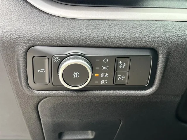 Nuevos FORD EXPLORER à Estados chez autogozo