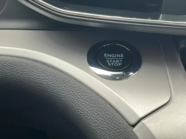Nuevos FORD EXPLORER à Estados chez autogozo