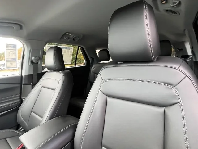 Nuevos FORD EXPLORER à Estados chez autogozo