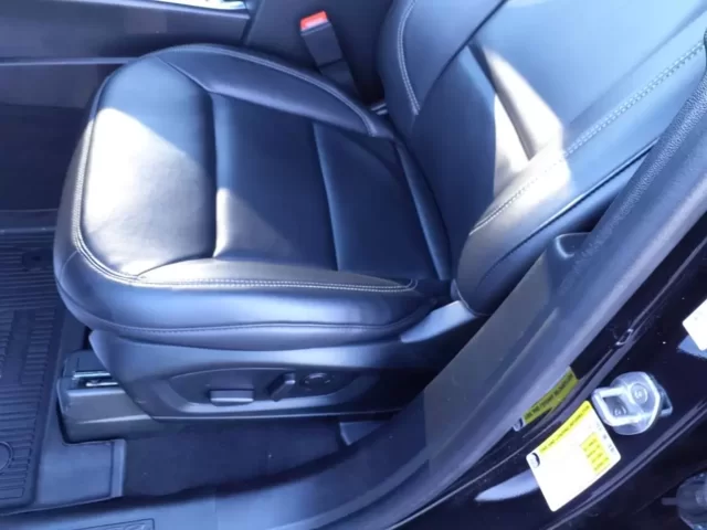 SEMINUEVOS Ford Explorer a Estados en autogozo