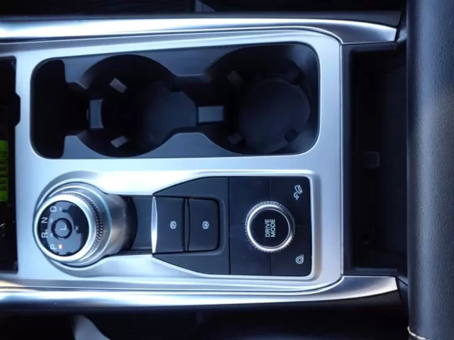 SEMINUEVOS Ford Explorer a Estados en autogozo
