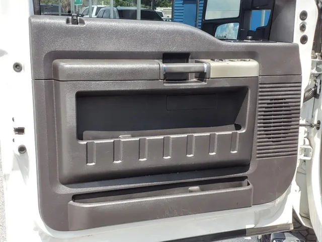 SEMINUEVOS Ford F-250 Super Duty a Estados en autogozo