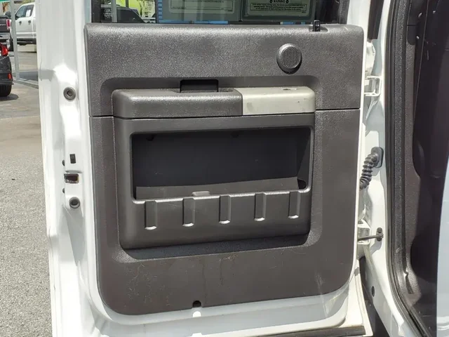 SEMINUEVOS Ford F-250 Super Duty a Estados en autogozo