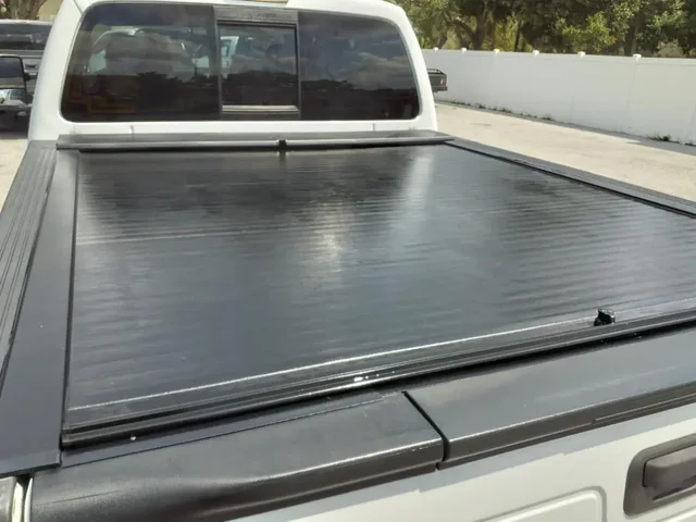 SEMINUEVOS Ford F-250 Super Duty a Estados en autogozo
