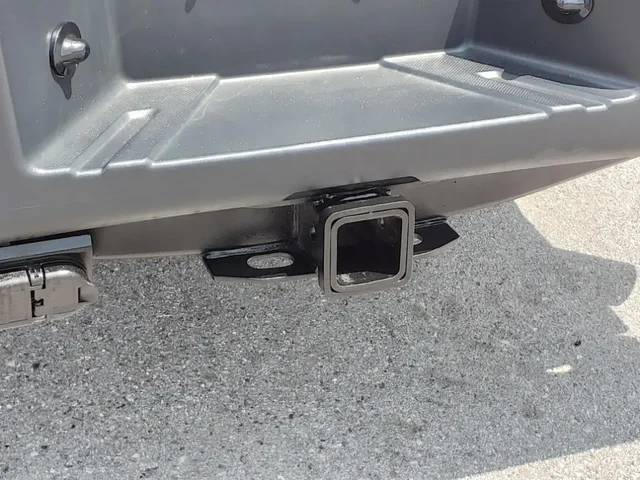SEMINUEVOS Ford F-250 Super Duty a Estados en autogozo