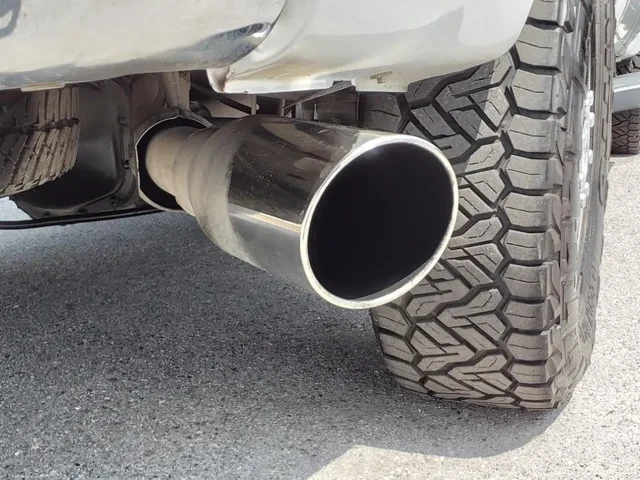 SEMINUEVOS Ford F-250 Super Duty a Estados en autogozo