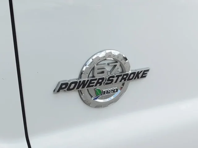 SEMINUEVOS Ford F-250 Super Duty a Estados en autogozo