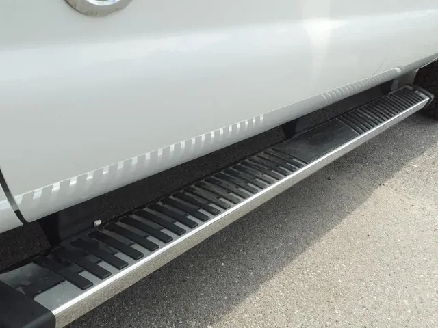 SEMINUEVOS Ford F-250 Super Duty a Estados en autogozo