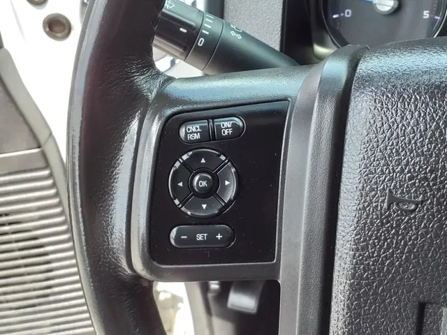 SEMINUEVOS Ford F-250 Super Duty a Estados en autogozo