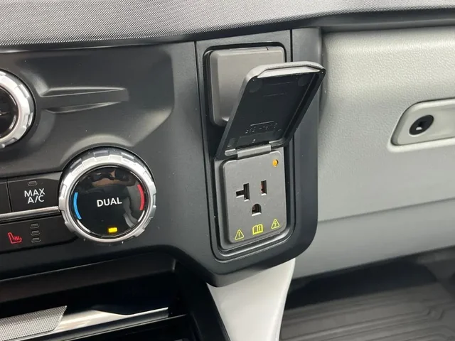 SEMINUEVOS Ford F-250 Super Duty a Estados en autogozo