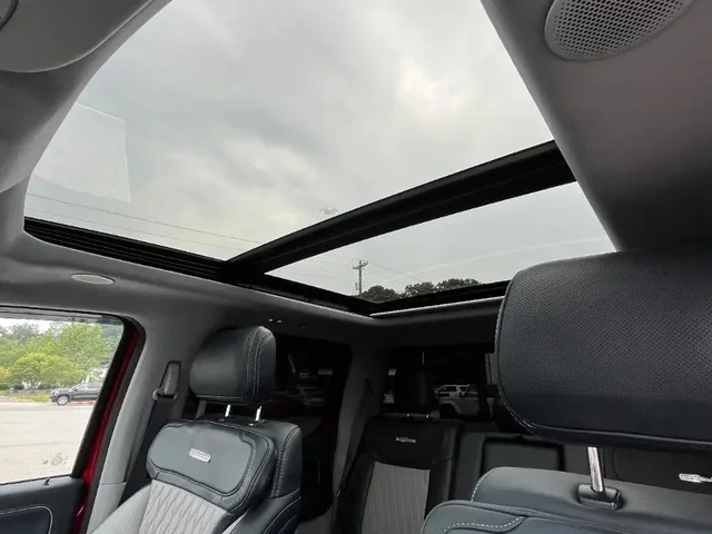 SEMINUEVOS Ford F-250 Super Duty a Estados en autogozo